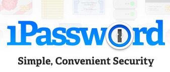 20151password