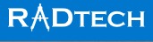 2015radtech