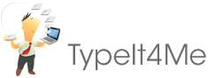 2015typeit4me