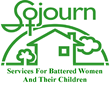 Sojourn logo