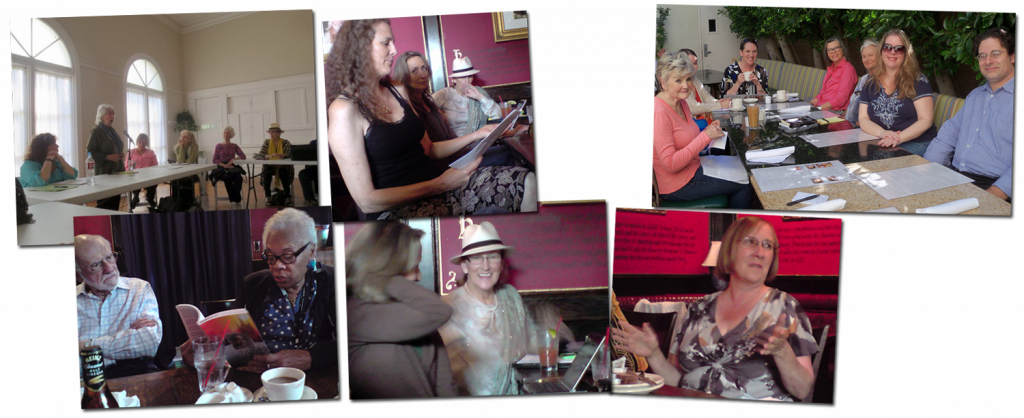 SatelliteMontageForHomePage_1500