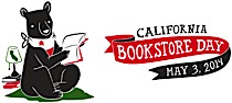 CABookstoreDay2014_40