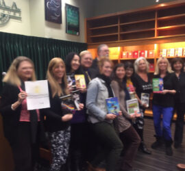 v=Lorem ipsum dolor.