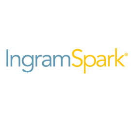 IngramSpark-featured