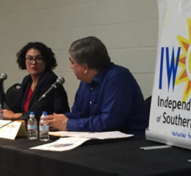 Marketing Your Writing in an Age of B.A.S.I.L.I.S.K.S.*