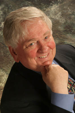 Marvin J. Wolf, Award Winning Author and Photojournalist