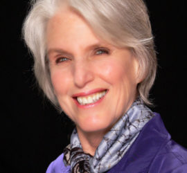 Ina Hillebrandt, Book Coach